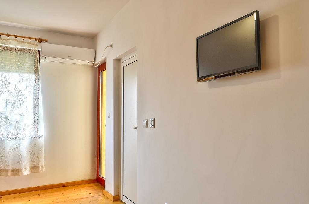 Guest House Joji Сапарева Баня Стая снимка