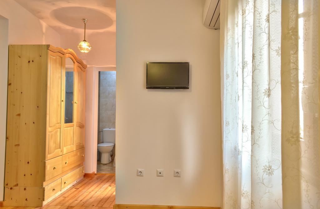 Guest House Joji Сапарева Баня Стая снимка