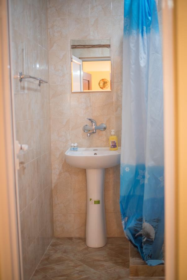 Guest House Joji Сапарева Баня Екстериор снимка
